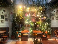 -杨小贤(五店市店)