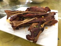 -肥妈岭南家厨(骏业路店)