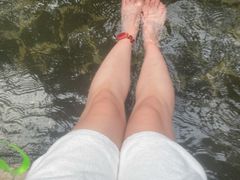 -龙达温泉生态城