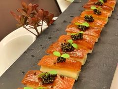 -老班长大酒店(海关大楼店)