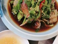 -盛中钰广味小馆