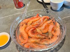 -佬太公海鸭·海鲜大排档(上海总店)