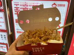 -咕噜咕噜·章鱼小丸子(西湖路店)
