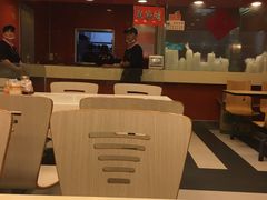 -鑫花溪牛肉米粉(凤凰街创始总店)
