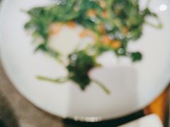 -正德楼果木烤鸭·渔家菜(东港店)