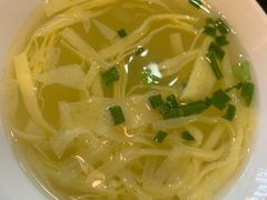 -锡笼记·无锡小笼(新明路店)