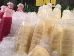 iphone_upload_pic-周日夜市