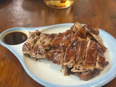 -百家鲜·杭帮菜