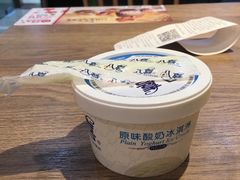 -全家便利店(鑫竹苑店)
