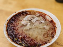 -甘记肥肠粉(马鞍北路店)