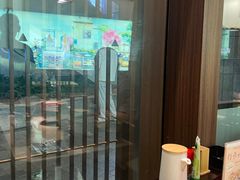 -沼津港精致料理·寿喜烧·烧鸟(漕河泾印象城店)