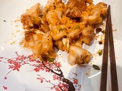 -聚宝渔港.五钻酒家(上地店)