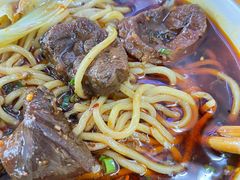 -蒋六十八梯眼镜面(渝中店)