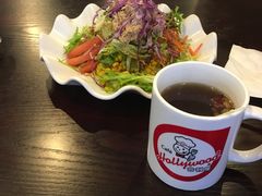 -合利屋(三元桥店)