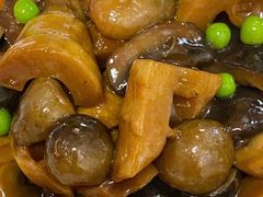 -童福兴·南京菜(老门东店)