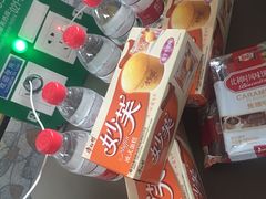 -上海浦东国际机场-T2航站楼