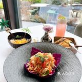 👉明月湖畔‼️有我喜欢的嘉雅💕
