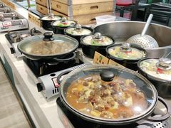 -紫光园·小馆(太玉园店)