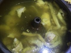 -云上千禾(水上店)