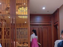 -柳京酒店(滨江中路店)