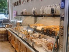 -DEMO黛慕蛋糕(中泰店)