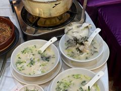 -有腥气私房菜·寻味顺德