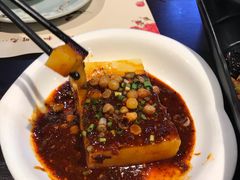 -舌尖上的食缘花园主题餐厅