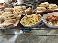 -米兰马尔彭萨国际机场