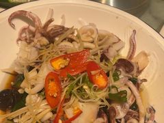 -闽公馆·客家私房菜·商务宴请·包厢(杏林橡树湾店)