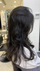 点击看大图 -a·f one hair salon