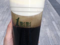 -1点点(银座和谐广场店)