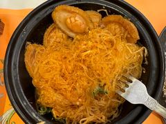 -美心·翠园(港汇恒隆广场店)