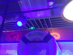 -胖哥俩肉蟹煲(淮安万达店)