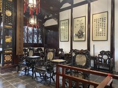 -豫园