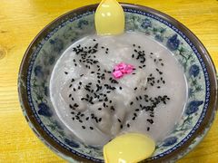 -福州人铭小吃