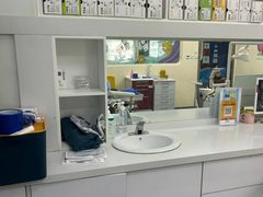 -极光口腔·矫正种植修复(锦江店)