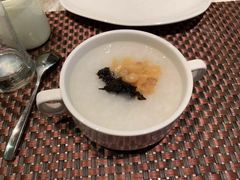 -老运河餐厅