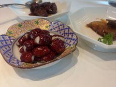 -世博源公馆·本帮融合菜·主题包厢·江景餐厅