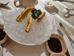 -庖丁兄弟干式熟成牛排自助餐厅(仁恒伊势丹店)