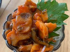 -村上一屋(望京店)