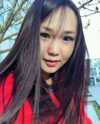 android_upload_pic-尚丹尼造型