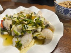 -八味餐馆(林司后店)