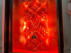 -埃马努埃莱二世拱廊