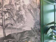 -春暖花开(西溪店)