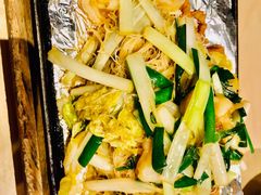 避风塘招牌炒细米粉-避风塘(嘉兴八佰伴店)