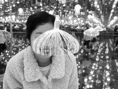 -福州罗源湾海洋世界旅游区