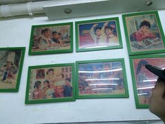 iphone_upload_pic-做了不起的80后