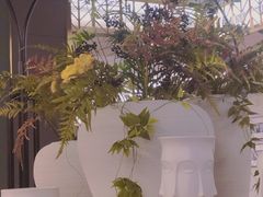 -龙凤点心饼家·39年老字号(松岗店)