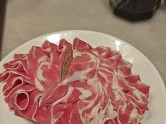 -牛街·马辈儿涮肉(牛街总店)