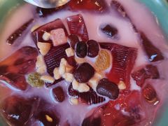 -山悦里 山野·鲜火锅(罗斯福广场店)